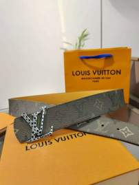 Picture of Louis Vuitton Belts _SKUfw220855997fw